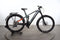 Cube Stereo Hybrid 120 Pro Allroad