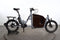 i:SY DriveE Cargo N3.8ZR