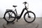 Flyer Gotour6 7.12 XC