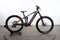 Cube Stereo Hybrid 140 HPC SL