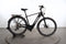 KTM Macina Style XL