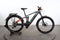 Cube Stereo Hybrid 120 Pro Allroad