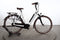 Gazelle Arroyo C7+ HMB Elite