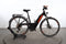 KTM Macina Sport 610