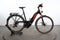 KTM Macina Sport 610
