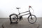 Vello Bike+ Automatic
