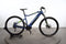 Haibike SDURO HardNine 2.5
