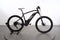 Rockrider E-ST 500