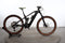 Cube Stereo Hybrid 140 HPC Race