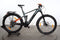 Cube Stereo Hybrid 120 Pro Allroad