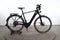KTM Macina Sport ABS