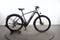 Cube Reaction Hybrid Pro Allroad