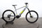 Rock Machine Torrent INT e50-29B