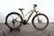 Cube Nuride Hybrid Pro Allroad