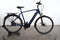 Velodeville AEB 990