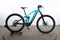Cube Stereo Hybrid 140 HPC SL
