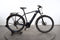 Cube Touring Hybrid One