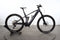 Cube Stereo Hybrid 140 HPC Race