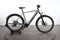 Cube Nuride Hybrid SLX Allroad