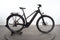 Cube Nuride Hybrid SLT Allroad