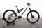 Gasgas TC 7.0