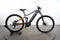 Haibike FullNine 4