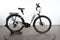 KTM Cento 10