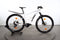 KTM Macina Race 591
