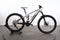 Cube Stereo Hybrid 120 Race