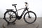 KTM Cento 11 Plus