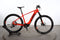 KTM Macina Team Pro
