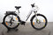 Bulls Copperhead EVO 2 Street