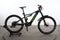 Hercules NOS FS Sport 1.1