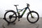 Hercules NOS FS Sport 1.1
