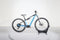 Mondraker Prime 29