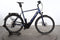 Kettler Traveller E-Gold 10