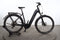 Cube Kathmandu Hybrid One