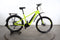 Conway Cairon C 227 SE