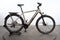 Cube Kathmandu Hybrid Pro