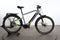 Haibike Trekking 6