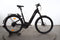 HNF Nicolai UD3 All-Terrain