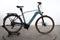 Kettler Quadriga CX 10