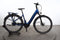 Giant DailyTour E+ 1 BD LDS RT