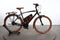 Riese & Müller Cruiser2 vario