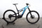Cannondale Moterra Neo Carbon 2