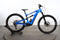 Cannondale Habit Neo 3