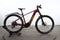 KTM Macina Team 792