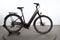 Cube Supreme Sport Hybrid SLX