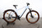 Cube Reaction Hybrid Pro Allroad