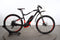 Haibike Hard Nine 6.0